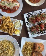 Brooklyn V's Pizza image 2