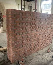 AGIR BAT PRO image 17