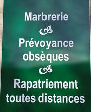 Pompes Funèbres de la Plaine image 3