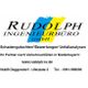 Ingenieurbüro Rudolph
