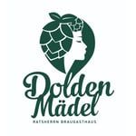 Dolden Mädel Ratsherrn Braugasthaus Berlin