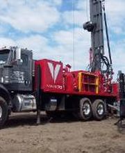 Hazelett Drilling, Inc. image 4