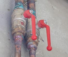 Gaz Service image 10