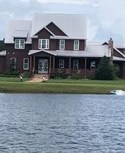 Morrow Insurance Group, Inc. image 10