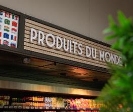 Intermarché SUPER Montguyon image 15
