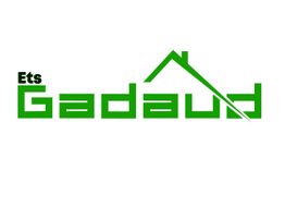 Gadaud Ets