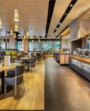 Restaurante Bizigarri imagen 14