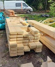 ALAIN PASTRE image 6