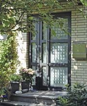 Biffar GmbH & Co. KG Bild 1