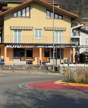 Gallery Cliente