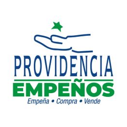 Providencia Empeños Ixmiquilpan