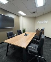 Bright Lake Wealth Management image 5
