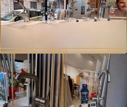 Gallery Cliente