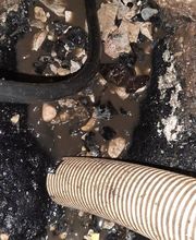 Marjane Assainissement Curage 84 image 19