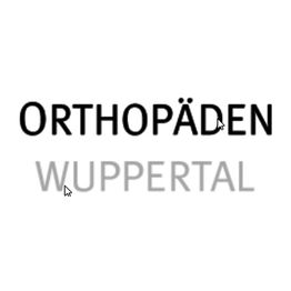 Dr. med. Bernd Herbsthofer