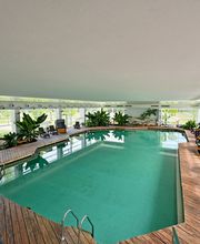 Wellness-Camp Düne 6 Bild 2