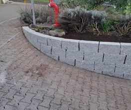 Zeder Gartenbau GmbH Bild 3