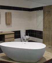 Espace Aubade Carbonel SA image 5