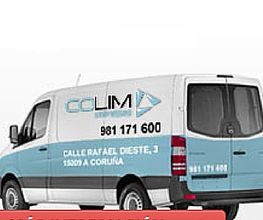colim2.jpg