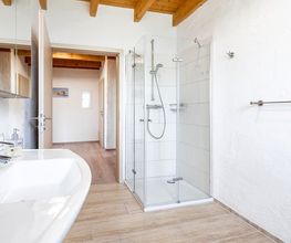 Villa Moorstern Bild 14