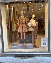 Pennyblack immagine 4