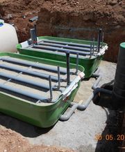 Sud Assainissement image 3