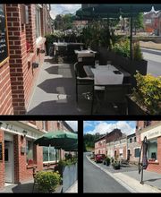 La Taverne Du Château image 13