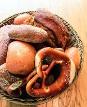 Bäckerei Koch Bild 11