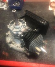 ABP Motoculture image 11