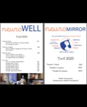 Neuromirror image 17