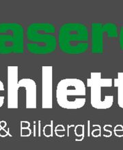 Glaserei Schlette GmbH Bild 3