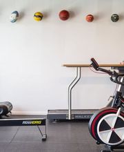 PhysioCare Nyon Bild 10