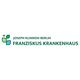 Franziskus-Krankenhaus Logo