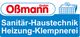 Oßmann GmbH