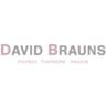 David Brauns - GmbH