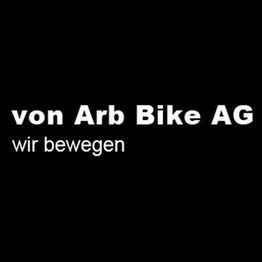 von Arb Bike AG