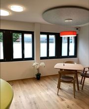 Marius Furrer GmbH Bild 9