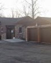 Family Pet Veterinary Center image 3