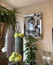 Blumenhaus Knagge Bild 7