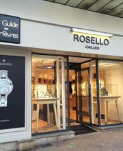 Rosello Bijoutier image 2