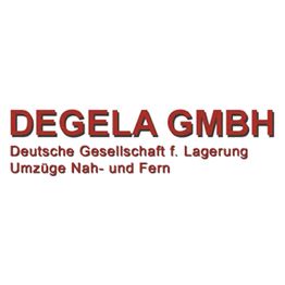Degela GmbH