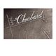 SARL CHOUBARD