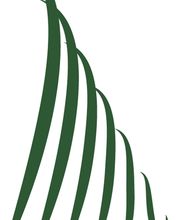 Votre Jardinier image 6