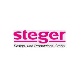 Steger Design- und Produktions-GmbH