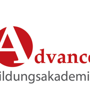 Advance Bildungsakademie UG Bild 9