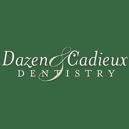 Dazen & Cadieux Dentistry