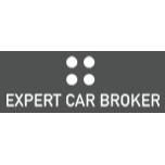 Expert Car Broker AG
