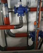 MRT Haustechnik GmbH Bild 14