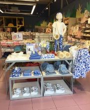 Orchestra NOGENT LE ROTROU image 1