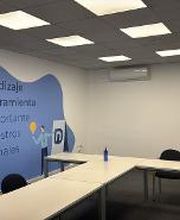 Novelec Distribución Getafe imagen 6